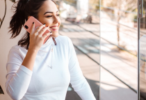 3 ways the Telecoms industry will surprise and delight customers in 2022