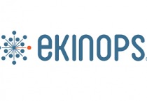 Ekinops delivers mobile backhaul connectivity with wire-speed testing to Stratus Networks