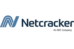 Blue Stream Fiber extends partnership with Netcracker for next-generation revenue management