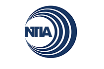 NTIA launches updated federal broadband funding guide