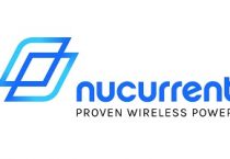 NuCurrent develops new standard for wireless power consortium, bringing new PopSockets device to mass production
