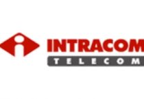 Intracom Telecom incorporates IP/MPLS functionality into the ultraLink-GX80 fully outdoor e-band radio