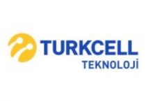 Turkcell deploys TIP DDBR internet gateway solution
