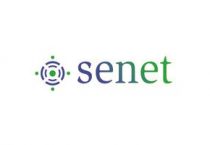 Senet demonstrates LoRaWAN device-to-device multicast communications