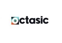 Octasic unveil its new corporate branding and suite of solutions
