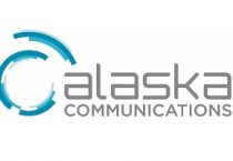 Alaska Communications provides subsea fibre for oceanic monitoring