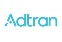 Adtran’s end-to-end fibre broadband solution empowers Volt Broadband to connect rural Louisiana