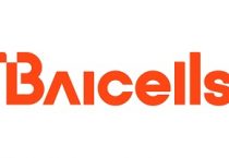 Baicells partners with Tessco to meet growing needs of private cellular/5G solutions