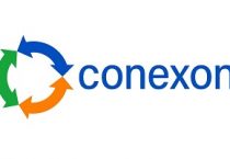 NHEC and Conexon expand partnership to deliver FTTH service across the cooperative’s territory