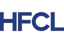 HFCL launches 5G Lab-as-a-Service to push rollout of 5G solutions, services
