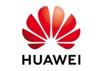 Huawei actively promotes F5G evolution to reshape industry productivity