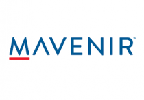 Mavenir announces 2G, 4G and 5G Open RAN radios made in India