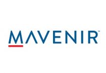 Triangle Communications, Mavenir announce deployed network for FCC rip and replace