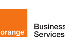 Norauto shifts into high gear with SD-WAN from Orange Business Services