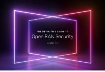 Rakuten Symphony publishes ‘The definitive guide to open RAN security’