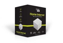 Straight Talk Wireless, Walmart partner to deliver affordable home internet