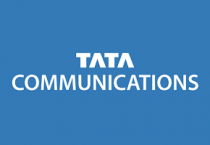 Tata Communications launches private 5G global centre of excellence in India