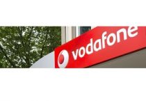 Vodafone and Three should get their way on big merger
