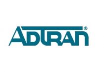 AW Broadband transforms from WISP to ISP with Adtran end-to-end fibre broadband solution