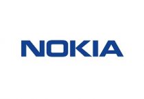 Nokia and Nedaa to explore 5G network slicing for smart city and public safety use