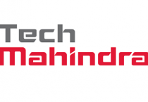 Tech Mahindra unveils Google Cloud-led Telco Smart Analytics Lab for digital transformations