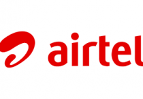 Airtel contracts Aviat Networks for e-band and multi-band solutions for 5G roll-out