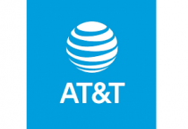 AT&T launching a dozen 5G edge zones across the U.S. by end of year to enable next generation of network services