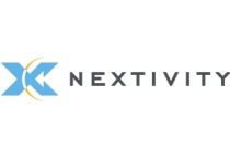 Nextivity aims to simplify improving cellular connectivity with self-install smart indoor repeater supporting 5G