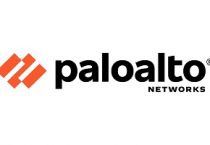 Palo Alto Networks selected to secure cloud-native 5G networks in Canada