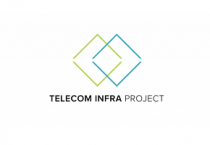 Turkcell deploys Telecom Infra Project DDBR internet gateway solution