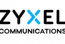 Zyxel Communications introduces 2.5 Gig WAN & LAN WiFi 6 Ethernet Gateway for service providers