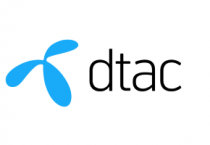dtac business debuts 5G mobile private network to drive digital transformation for Thai businesses