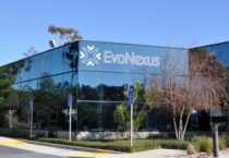 Qualcomm teaming with EvoNexus on 5G technology incubator