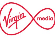 Dublin City, Virgin Media to field trial a Wi-Fi4EU-compliant network using TIP’s OpenWiFi solution