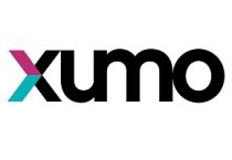 Comcast, Charter announce Xumo for their streaming platform JV