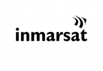 Inmarsat Government awarded up to $410mn to support U.S. Army Blue Force Tracker system