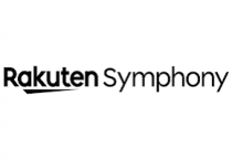 Rakuten Symphony, Juniper Networks partner to drive change to RAN Intelligent Controller business model
