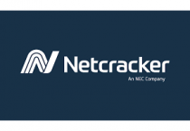 Swisscom partners with Netcracker to support converged B2C and B2B services