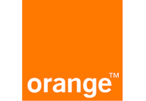 Orange debuts its commercial 5G network in Botswana