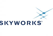 Skyworks, MediaTek partner to offer end-to-end 5G automotive solutions