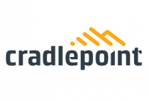 Cradlepoint wideband adapter certified to extend 5G wireless WAN solutions in Canada