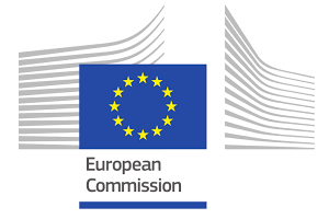 EU welcomes political agreement to launch IRIS², the Union’s secure connectivity programme