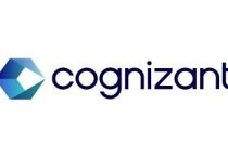Cognizant, Qualcomm debuts 5G experience centre for digital transformation across industry verticals