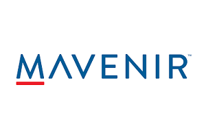 Mavenir debuts CPaaS integrated offering for CSPs
