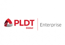 PLDT builds $75mn PH link of Asia Direct Cable, boosts Intra-Asia connectivity