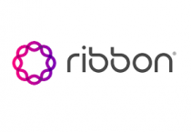 Ribbon announce Evolutio to upgrade its network with Virtual C20