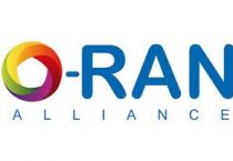 O-RAN Alliance announces leadership, specifications, face-to-face meetings and further alignment with TIP
