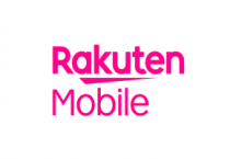 Rakuten Mobile, Rakuten Symphony to build open RAN customer experience centre in the UK