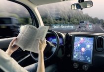 Ericsson, BMW, Valeo, Deutsche Telekom, Qualcomm announce ‘breakthrough’ POC for automated driving applications