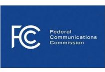 FCC grants first 2.5 GHz auction licenses to boost mid-band spectrum for rural America